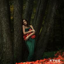 judi qq online24jam terpercaya 2021 Vena hijau Ying Ying mulai muncul di tubuh Xiao Sheng